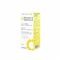 Metagenics Vitamine D Druppels 90ml