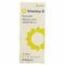 Vitamine D3 Liquid 90ml 25778