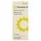 Metagenics Vitamine D Druppels 90ml