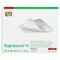 Suprasorb H Hydrocol. Standard 10x10cm 10 108830