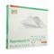 Suprasorb H Hydrocol. Standard 15x15cm 5 108831