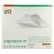 Suprasorb H Hydrocol. Standard 15x15cm 5 108831