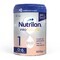 Nutrilon Profutura 1 Pdr 800g