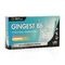Gingest B6 Comp 30