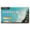 Gingest B6 Comp 30