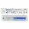 Endosgel 100x11ml