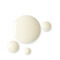 La Roche-Posay Retinol B3 Serum 30 ml