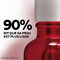 La Roche-Posay Retinol B3 Sérum 30 ml