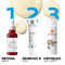 La Roche-Posay Retinol B3 Sérum 30 ml