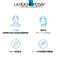 La Roche-Posay Retinol B3 Sérum 30 ml