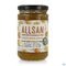 Allsan Pate Tartiner Abricots 320g Revogan
