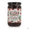 Allsan Pate Tartiner 4 Fruits 320g Revogan