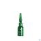 Furterer Triphasic Reactional 12x5ml