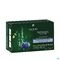 Furterer Triphasic Reactional 12x5ml