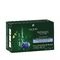 Furterer Triphasic Reactional 12x5ml
