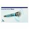 Novopen Echo Plus Blauw Injectiepen Insuline