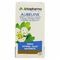 Aubeline 350mg Caps 45