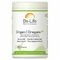 Origan Hle Essentielle Bio Be Life 60 Comprimés