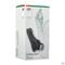 Cellacare Rhizo Classic Pouce T1 137931
