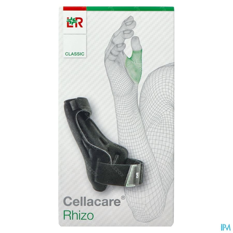 Cellacare Rhizo Classic Pouce T1 137931