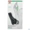 Cellacare Rhizo Classic Pouce T1 137931