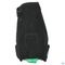 Cellacare Rhizo Classic Pouce T1 137931
