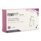 Femifyt (Pre)Menstrueel Comfort 45 Capsules
