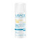 Uriage Bariesun Fluide 100 Protect.ext. Ip50+ 50ml