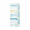 Uriage Bariesun Fluide 100 Protect.ext. Ip50+ 50ml