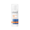 Uriage Bariésun Fluide 100 Protection Extreme 50ml
