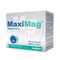 MaxiMag Magnesium 60 Tabletten