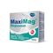 MaxiMag Magnesium 60 Tabletten