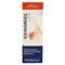Gengigel Forte Tandvlees Gel 8ml