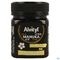 Alvityl Manuka Honey Iaa15+ 250g