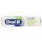 Oral-b Tandpasta Purify Intense Reiniging 75ml