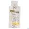 Prosource Nocarb Cr Orange 15g Prot. Sach. 30ml