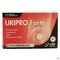 Uripro Forte Comp 20