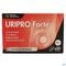 Uripro Forte Tabl 20