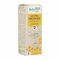Herbalgem Propolis Breed Spectrum Bio Druppels 50ml