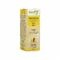 Herbalgem Propolis Large Spectrum Bio Sray 15ml