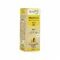Herbalgem Propolis Breed Spectrum Bio Spray 15ml
