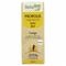 Herbalgem Propolis Large Spectrum Bio Sray 15ml