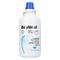 Bayticol 10mg/ml Pour-on Opl 1000ml