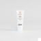Fdc Crème Huizinga 100ml Nf
