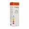 Fdc Crème Huizinga 100ml Nf
