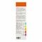 Fdc Crème Huizinga 100ml Nf