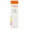Fdc Crème Huizinga 100ml Nf