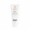Fdc Crème Huizinga 100ml Nf