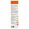 Fdc Crème Huizinga 100ml Nf