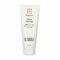 Fdc Crème Huizinga 100ml Nf